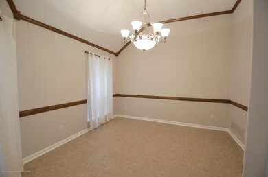 Dining room1
