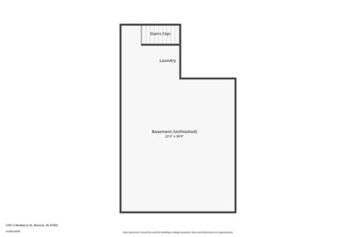 2101 S Mulberry St, Muncie, IN 47302 - photo 5