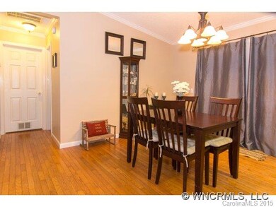 116 Hampton Rd, Leicester, NC 28748 - photo 5