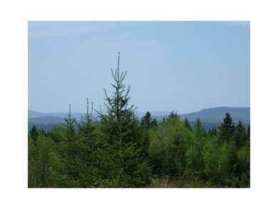 79 Red Moose Ln, Sandy River Plantation, ME 04970 - photo 2