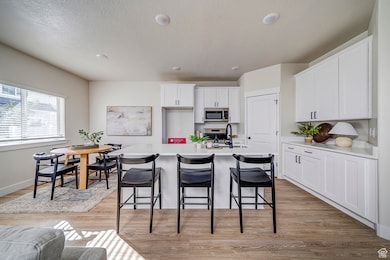 1151 N 680 W unit 8, Tooele, UT 84074 - photo 5