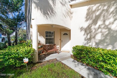 03_182_Arborvue_Trail3_mls