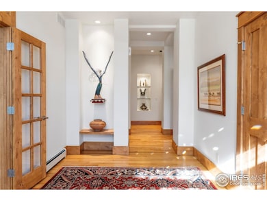 1498 King Ave, Boulder, CO 80302 - photo 5