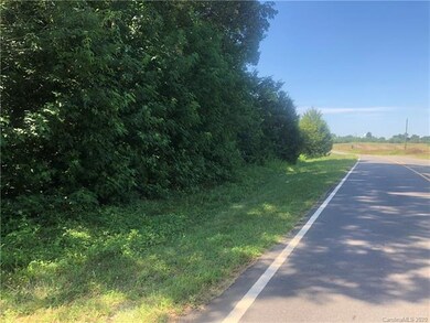 234 Buckbee Rd, Statesville, NC 28625 - photo 2