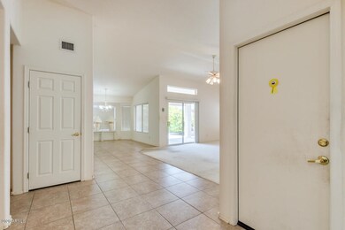 15721 W Piccadilly Rd, Goodyear, AZ 85395 - photo 7