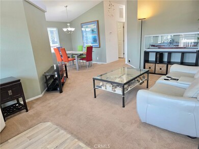 6275 E Emerald Cove Dr unit 283, Long Beach, CA 90803 - photo 5