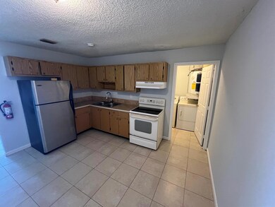 812 5th St unit A, West Palm Beach, FL 33401 - photo 4