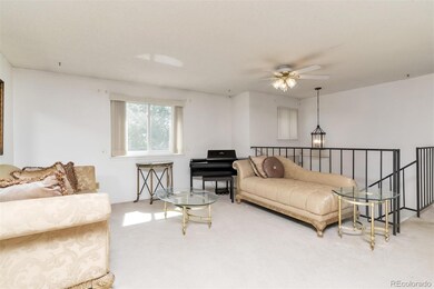 4441 E 117th Ave, Thornton, CO 80233 - photo 6