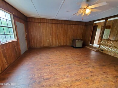 9934 Estes Rd, Macon, GA 31220 - photo 3