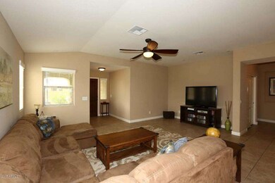 02 Great Room2
