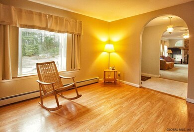 6426 Benzal Rd, Middle Grove, NY 12850 - photo 4