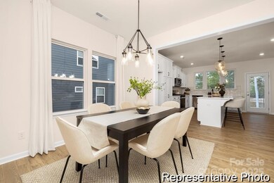 1352 Tappan Ave unit 180p, Rock Hill, SC 29730 - photo 6