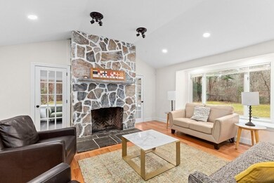 25 Kingstown Way, Duxbury, MA 02332 - photo 3