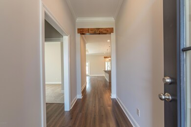 115LuxfordWay-19.1
