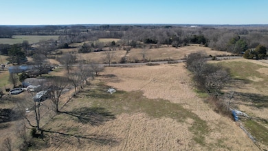 0 Welch Rd, Newbern, TN 38059 - photo 5