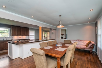 1803 Ashwood Ave, Nashville, TN 37212 - photo 2