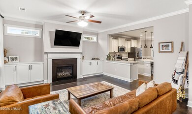 11 Tern Rd S, Beaufort, SC 29907 - photo 4