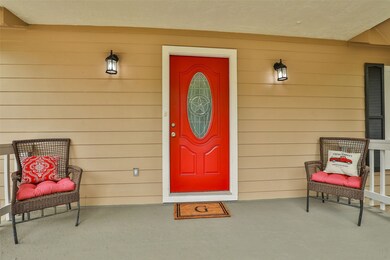 23906 Crooked Creek, Hockley, TX 77447 - photo 6