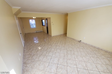 1124-1B Valley Rd unit 1B, Wayne Twp., NJ 07470 - photo 3