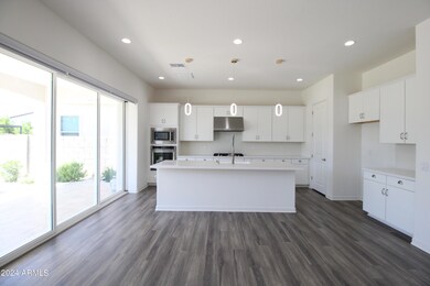 10021 E Toledo Ave, Mesa, AZ 85212 - photo 5