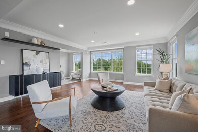 11862 Little Seneca Pkwy unit 1262, Clarksburg, MD 20871 - photo 4