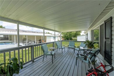 70 Periwinkle Dr, Olmsted Falls, OH 44138 - photo 5