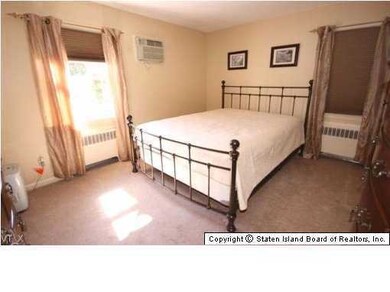 120 Ravenhurst Ave, Staten Island, NY 10310 - photo 6