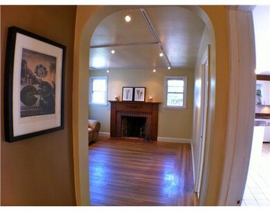 201 Gentian Ave, Providence, RI 02908 - photo 7