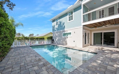 130 Hernandez Ave, Ormond Beach, FL 32174 - photo 2