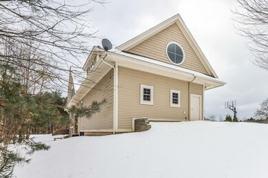 054-Side_View-3667467-large