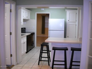 273 Spring Forest Ave, Jacksonville, FL 32216 - photo 6