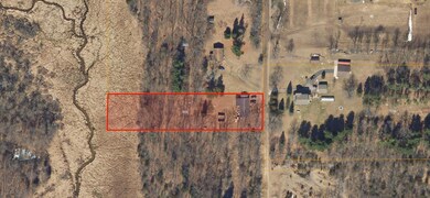 hillsdale-snapshot - 2021-05-25T145444.4