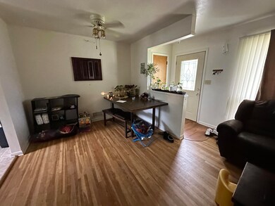 478 15th St SE, Huron, SD 57350 - photo 4