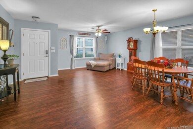 10958 Geneva Moon, San Antonio, TX 78254 - photo 7