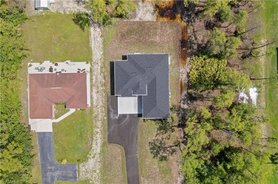 4371 47th Ave NE, Naples, FL 34120 - photo 2