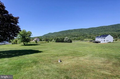 8858 Diehl's Woods Rd, Saint Thomas, PA 17252 - photo 6