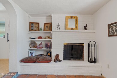 707 N Benton Ave, Tucson, AZ 85711 - photo 6