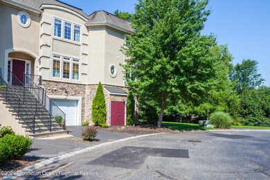 002_48 W Aspen Way, Matawan02