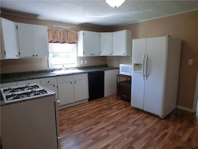 417 Taft St, Tipton, IN 46072 - photo 5