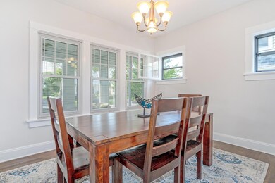 1566 Wyandotte Rd, Columbus, OH 43212 - photo 7