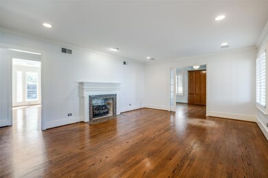 6930 Kenwood Ave, Dallas, TX 75214 - photo 3