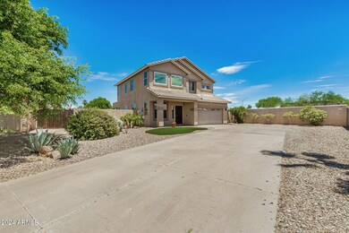 9840 E Knowles Ave, Mesa, AZ 85209 - photo 2