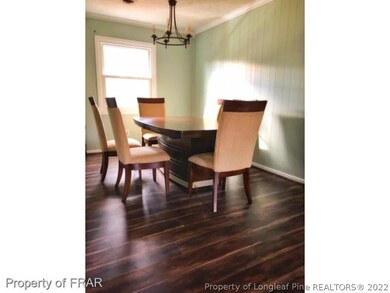 742 Burgoyne Dr, Fayetteville, NC 28314 - photo 3