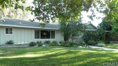938 POMELLO DRIVE