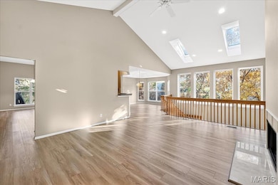 16012 Canterbury Estates Dr, Ellisville, MO 63021 - photo 7