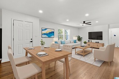 213 Rolling Mill St, Helena, AL 35080 - photo 5