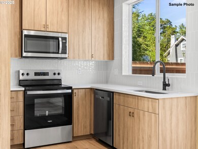 3280 SE 115th Ave, Portland, OR 97266 - photo 5