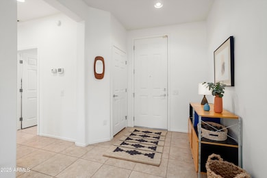 20656 N Canyon Whisper Dr, Surprise, AZ 85387 - photo 7