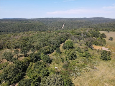 98440 U S 59, Sallisaw, OK 74955 - photo 6