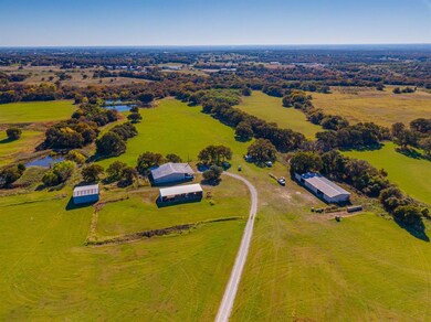 198 County Road 1109, Decatur, TX 76234 - photo 4